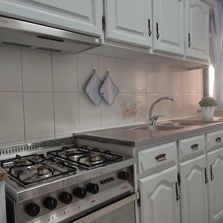 Apartamento Blue Boat House - The Atlantic Breeze Nazaré Exterior foto