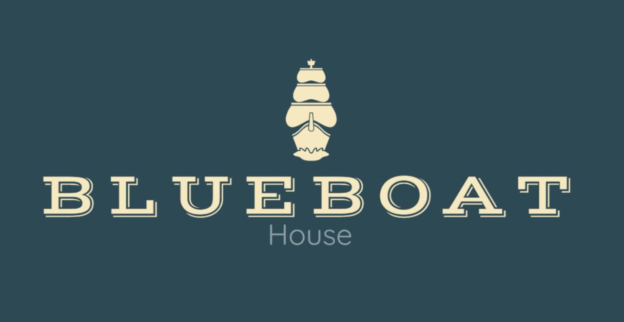 Apartamento Blue Boat House - The Atlantic Breeze Nazaré Exterior foto
